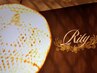 【まずはお試し♪OPEN3周年記念】睡眠改善♪ドライヘッドスパ30分￥3500