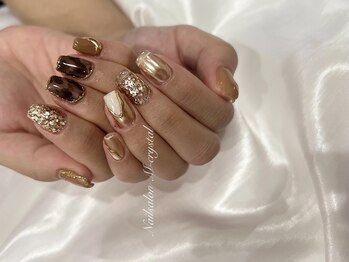 エムクリスタル(M-crystal)/