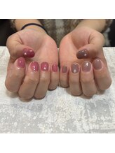 メイヴン(Maven)/