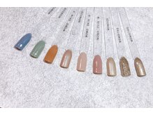 スリーレイ(Threeray)/MOMOジェル