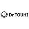 ドクタートウヒ(Dr.TOUHI)ロゴ