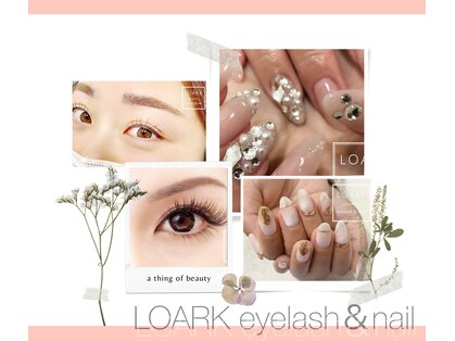 ロアーク 博多口店(LOARK)の写真