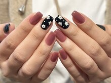 イコイ(ikoi)/【Instagram】@k__ikoi