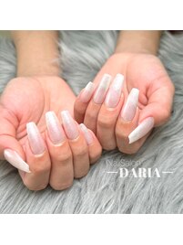 スカルプ/成人式にも