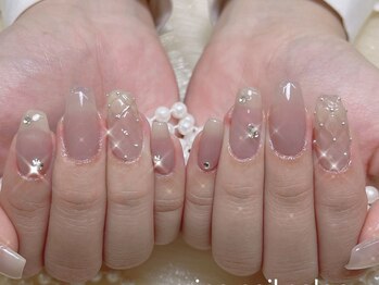 ミナ 池袋店(Mina)/