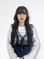 アイム 南草津店(i'm) momoka.y