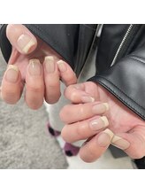 リベルター(1ibertad)/