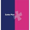 ズットプラス(Zutto Plus)のお店ロゴ