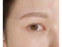 テラスヘア(TERRACE hair)/ハリウッドブロウリフト