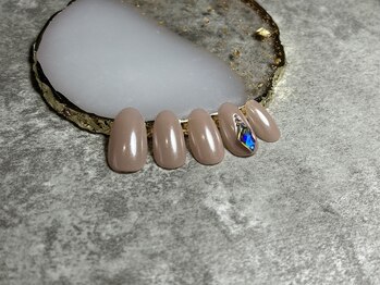 エスビューティー(es.beauty)/