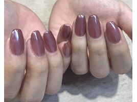 うるつやボルドーk