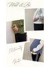 【人気No2◎】【マタニティ整体90分】〈肩腰/姿勢/浮腫〉￥8500⇒¥7980