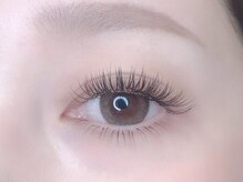 シュクレ豊田店(beauty salon shucre)