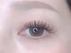 シュクレ豊田店(beauty salon shucre)の写真/あなた史上一番可愛いを実現するなら当店へ★まつげパーマ・マツエクが初めての方もお任せください◎
