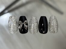 ミーコ(miico)/定額デザイン