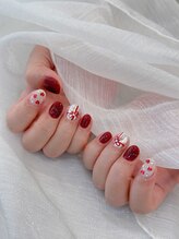 アン 阿佐ヶ谷店(An)/