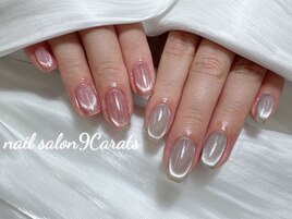 大人気マグネットコース