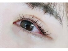 シンシア(SinSia)/