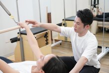 デップ 京都西院店(DEP)