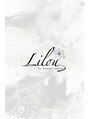 リルバイ(Lilou by)&nbsp;Lilou 