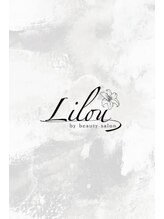 リルバイ(Lilou by)&nbsp;Lilou 