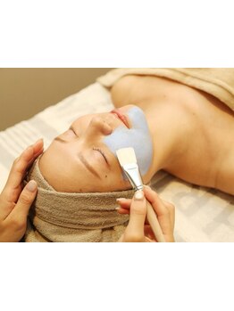 毛穴ケアをしたい