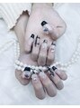 フェリス(Feliz)&nbsp;オーダーメイド