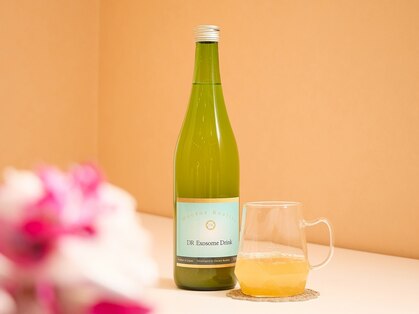 メディカル リアライズ(medical realize)の写真