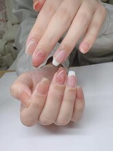 サラムーン(salamoon)/