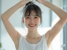 ほぐし屋サン(ほぐし屋SUN)