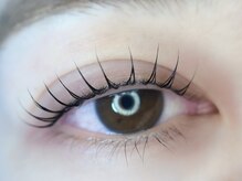 レジーナ 妙音通店(REGINA)/Lコートまつ毛パーマ♪