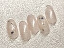 定額ハンド¥5,900（75分）