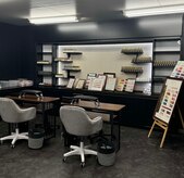 リンオ 日本橋店(RinO)