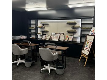 リンオ 日本橋店(RinO)