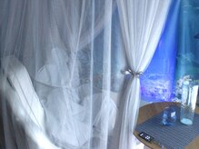 ヨサパーク ピアマリ 天神(YOSA PARK Pear-Mari)/こだわり空間で進化版よもぎ蒸し