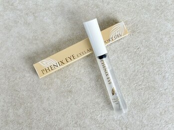 クウネル(Qoonel)/ほどよい束感