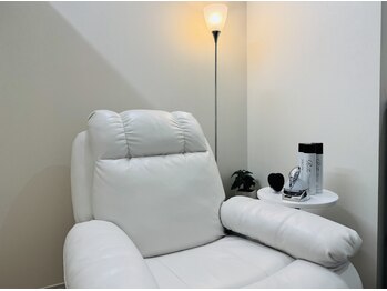 サローネ レジーナ(salone Regina)