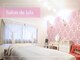 サロンド ララ(Salon de lala)の写真