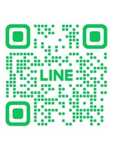 ホワイトニングショップ 新宿店/【ホワイトニング】公式LINE