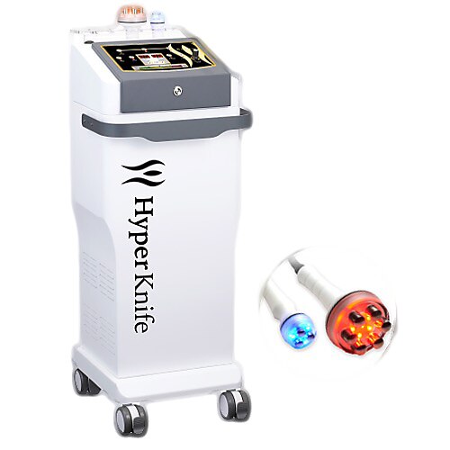 フェイシャル 効果 勧誘なし 東京に関するサロン ハイパーナイフ・痩身