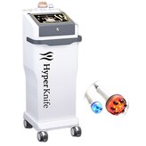 ジャスミン 新宿店(茉莉花)