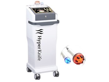 ジャスミン 新宿店(茉莉花)