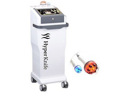 ジャスミン 新宿店(茉莉花)の写真