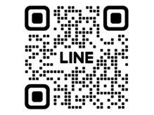 ハレ 恵比寿(HARE)の雰囲気（ご予約・お問い合わせはLINEからお願いします。[@629lhulf]）