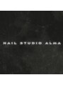 ネイル スタジオ アルマ(NAIL STUDIO ALMA)/NAIL STUDIO ALMA