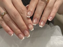 美しい仕上がり×モチの良さ◎[四ツ橋・フィルイン・持ち込み]