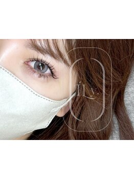 仕事帰り・早朝OKのサロン