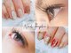 ネイル グラファー(Nail grapher)の写真