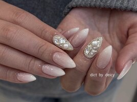 デザインプラスコース