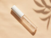 Q.韓国風束感まつげパーマがおすすめな人は？